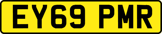EY69PMR