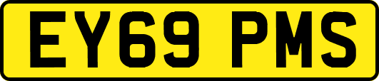 EY69PMS