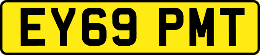 EY69PMT