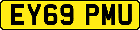 EY69PMU