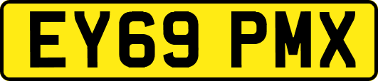 EY69PMX