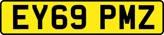 EY69PMZ