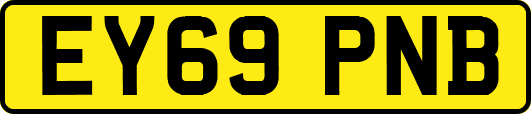 EY69PNB
