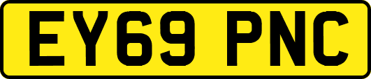 EY69PNC
