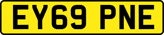 EY69PNE