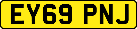 EY69PNJ