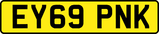EY69PNK