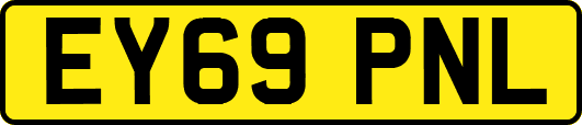 EY69PNL