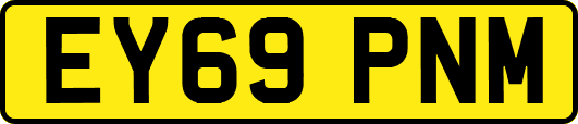 EY69PNM