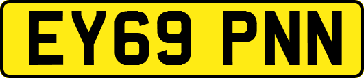 EY69PNN