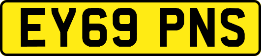 EY69PNS