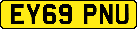 EY69PNU