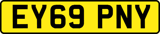 EY69PNY