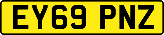 EY69PNZ