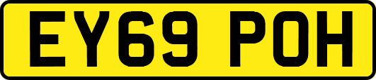 EY69POH