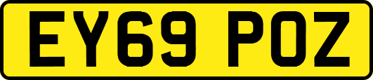 EY69POZ