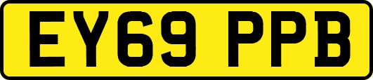 EY69PPB
