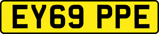 EY69PPE
