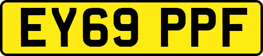 EY69PPF