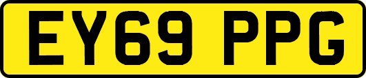 EY69PPG
