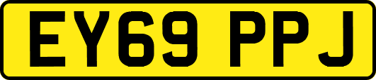 EY69PPJ