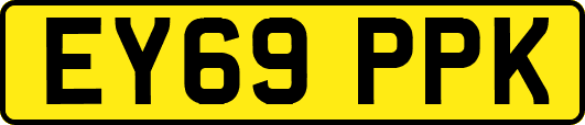 EY69PPK
