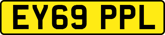 EY69PPL