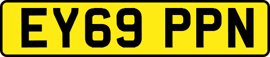 EY69PPN
