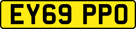 EY69PPO