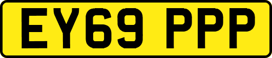 EY69PPP