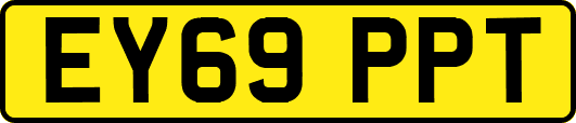 EY69PPT