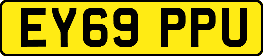 EY69PPU