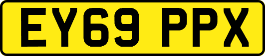 EY69PPX