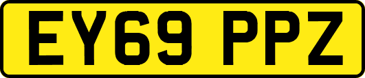 EY69PPZ