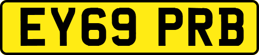 EY69PRB