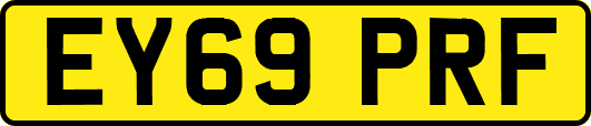 EY69PRF