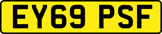 EY69PSF