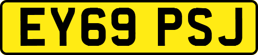 EY69PSJ