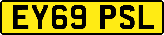 EY69PSL