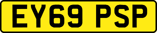 EY69PSP