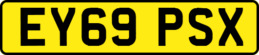 EY69PSX