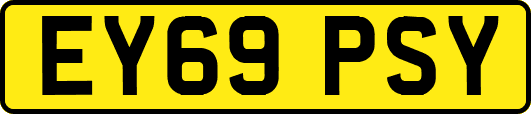EY69PSY