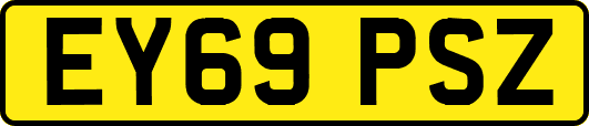 EY69PSZ