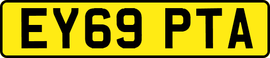 EY69PTA