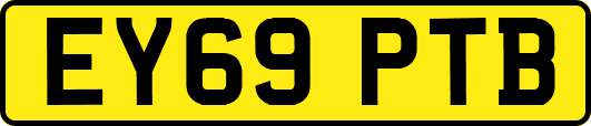 EY69PTB