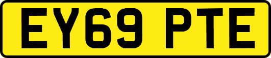EY69PTE