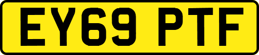 EY69PTF