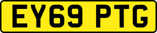EY69PTG