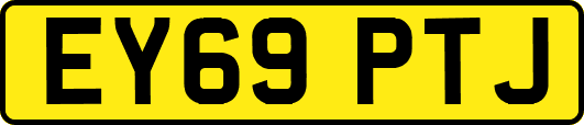 EY69PTJ