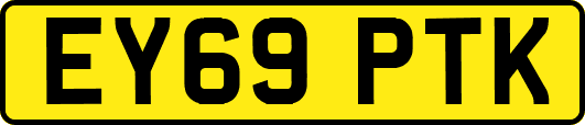 EY69PTK